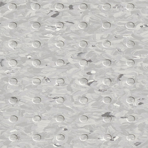 Granit Multisafe 3476382