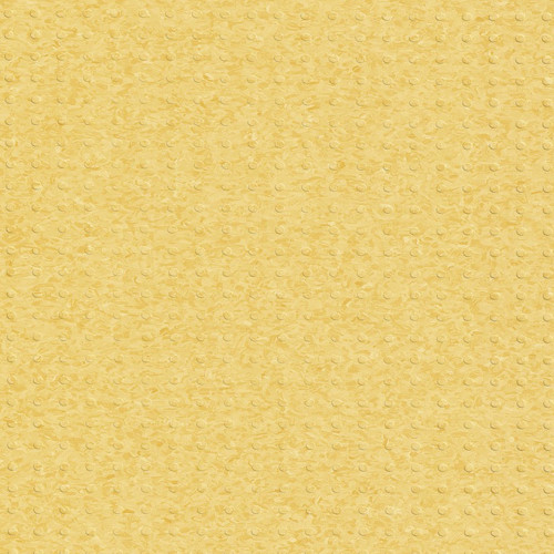 Granit Multisafe 3476751