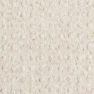 Granit Multisafe 3476770