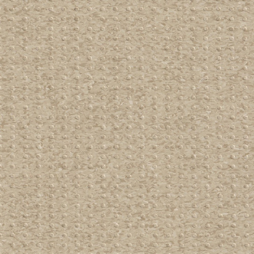 Granit Multisafe 3476743