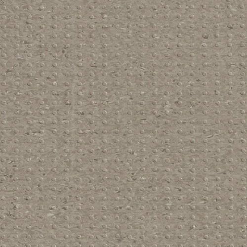 Granit Multisafe 3476746