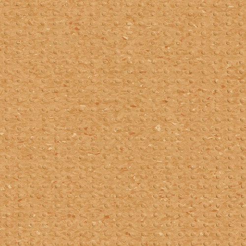 Granit Multisafe 3476747