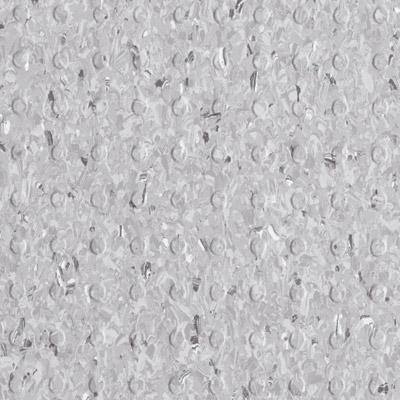 Granit Multisafe 3476383