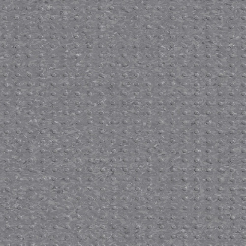 Granit Multisafe 3476740