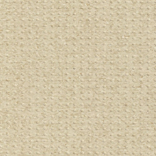 Granit Multisafe 3476744