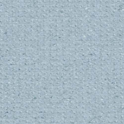 Granit Multisafe 3476749