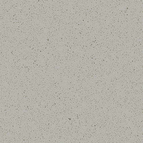 Multisafe Aqua 25910009