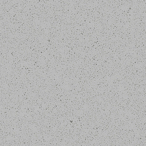 Multisafe Aqua 25910010