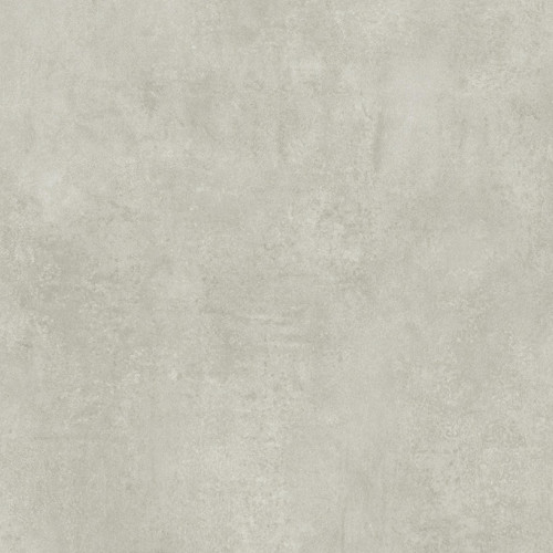 Multisafe Aqua 25910001