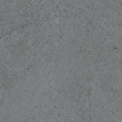 Multisafe Aqua 25910007