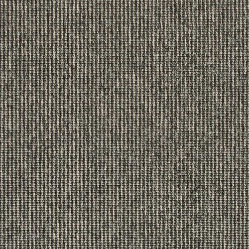 e-Weave 096