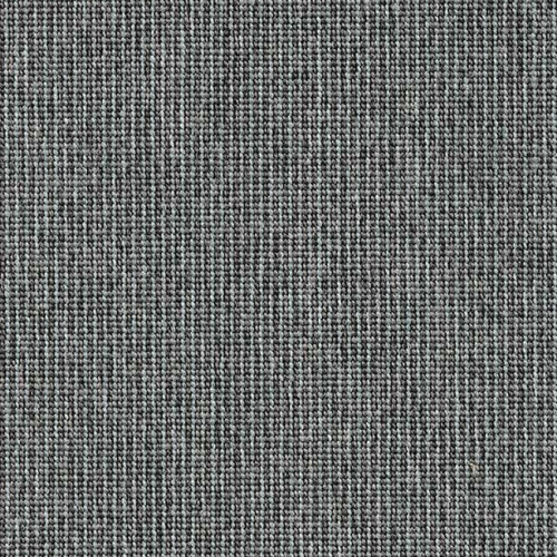 e-Weave 090