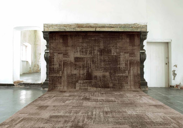 Grace - Vintage Collection