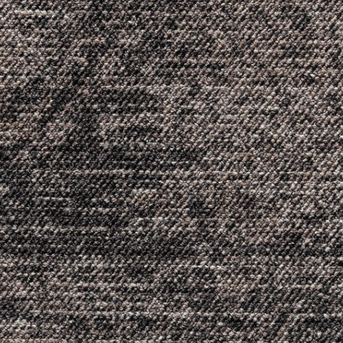 Grace RV Alethea 045