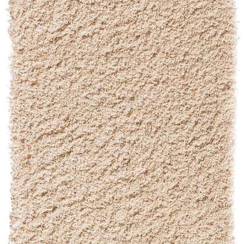 Bold  Indulgence  037