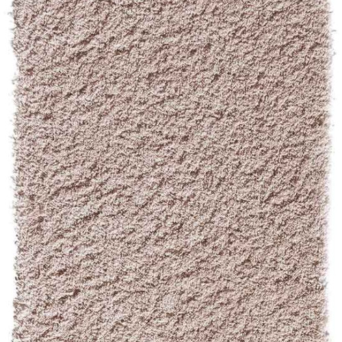 Bold  Indulgence  039