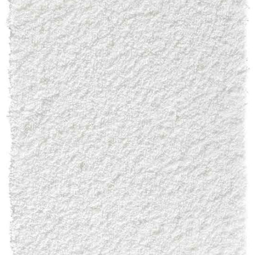 Bold  Indulgence  031