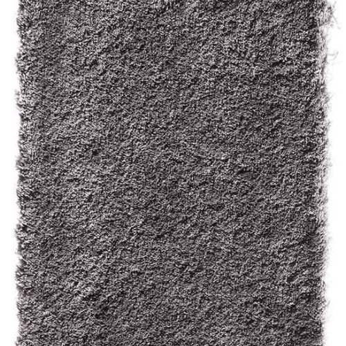 Bold  Indulgence  096