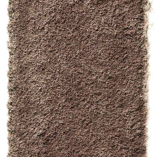 Bold  Indulgence  040