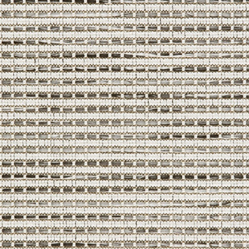 Nature Design 4018/12