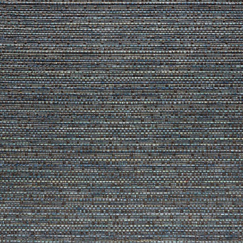 Nature Rainbow 8201 85