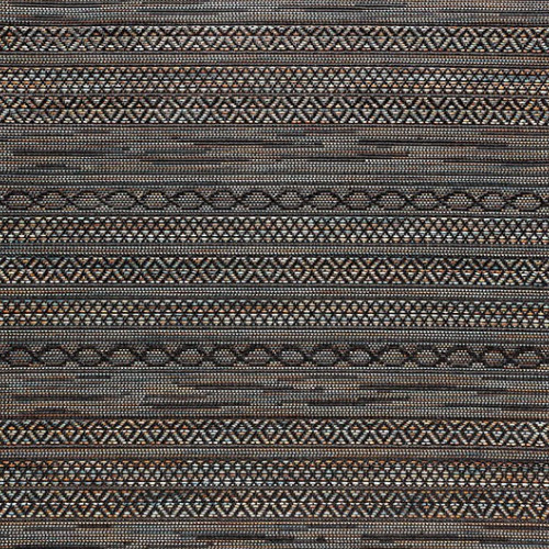 Nature Rainbow 8217 94