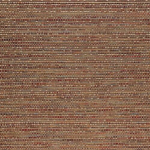 Nature Rainbow 8201 37