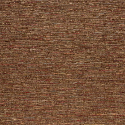 Nature Rainbow 8209 73