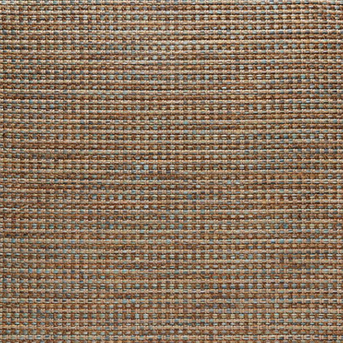 Nature Rainbow 8227 47