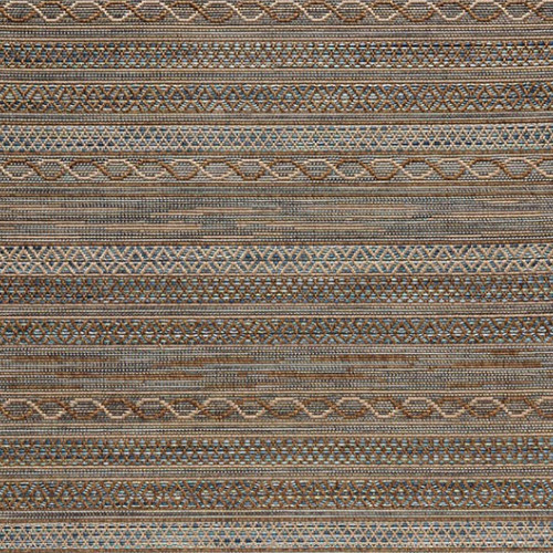 Nature Rainbow 8217 75