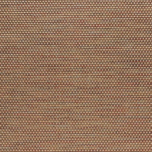 Nature Rainbow 8210 37