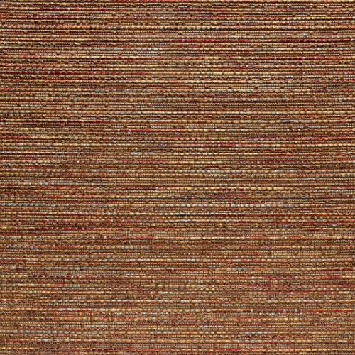 Nature Rainbow 8201 73