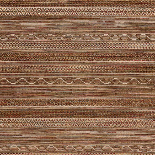 Nature Rainbow 8217 73