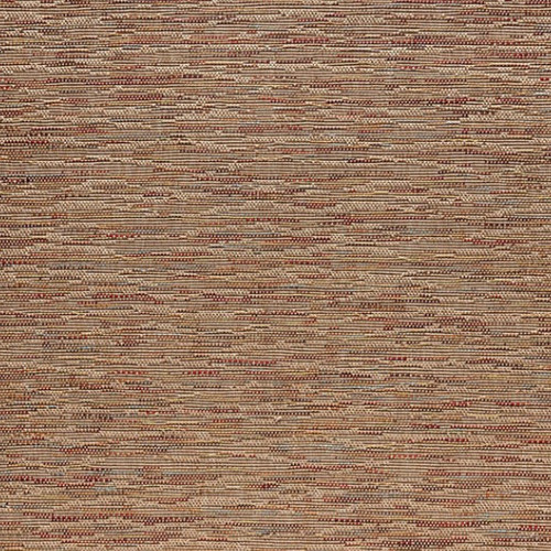 Nature Rainbow 8209 37