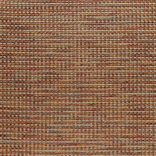 Nature Rainbow 8227 37