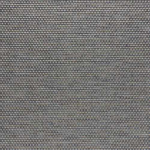 Nature Rainbow 8210 58