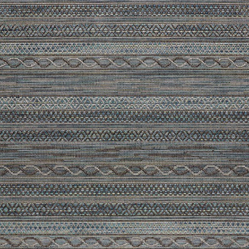 Nature Rainbow 8217 85