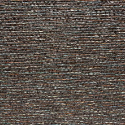 Nature Rainbow 8209 84