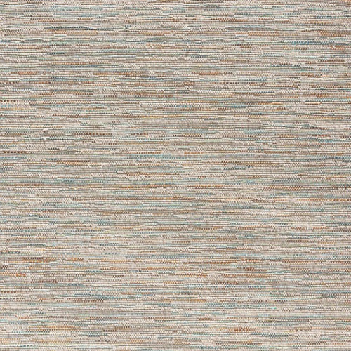 Nature Rainbow 8209 43