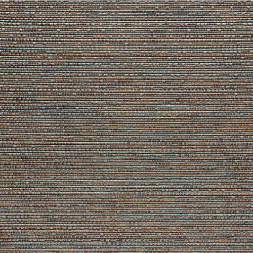 Nature Rainbow 8201 48