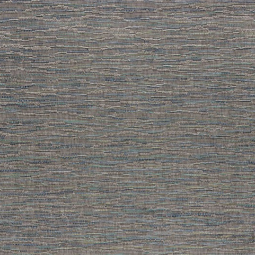 Nature Rainbow 8209 58