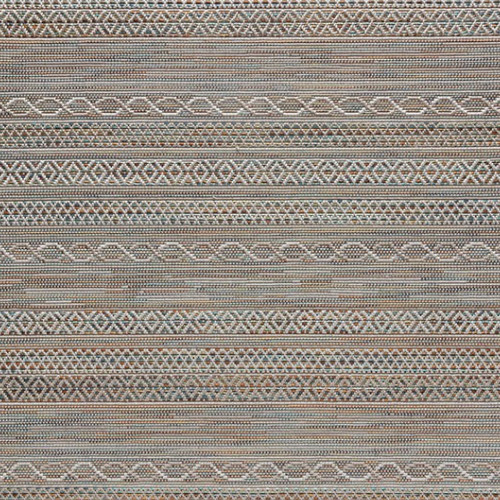 Nature Rainbow 8217 14