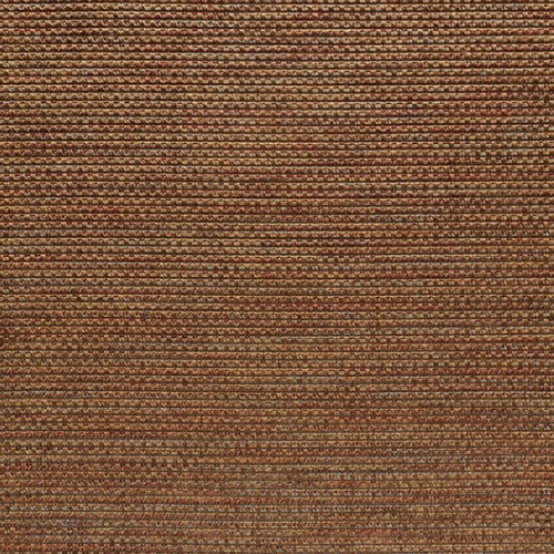 Nature Rainbow 8210 73