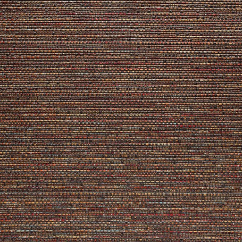 Nature Rainbow 8201 83