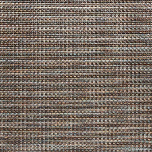 Nature Rainbow 8227 48