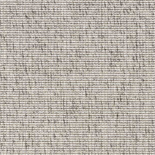 Nature Rustique 7304 35