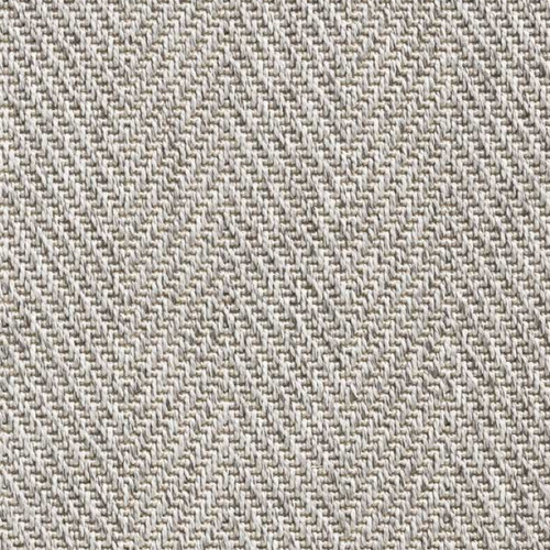 Nature Rustique 7316 35