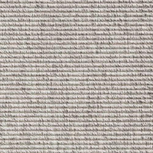 Nature Rustique 7360 35