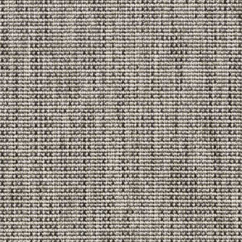 Pro Nature 6302 0092