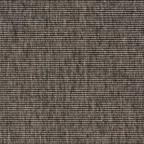 Pro Nature 6300 0080